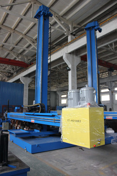 ���Ӳ����C�����������գ����ڼ��ô�